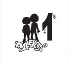 Alleycats - #1s (Gold 2CD 24bit Stock Terhad)