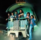 Black Dog Bone - Sigadis Ayu (24bit Gold CD)