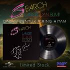 Search - Langit Dan Bumi (Vinyl)