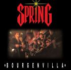Spring - Bourgenvilla (Gold CD 24bit)