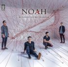 Noah - Keterkaitan Keterikatan (CD)