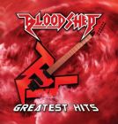 Bloodshed - Greatest Hits (2CD)