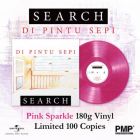 Search - Di Pintu Sepi(Coloured Vinyl)(Limited Edition)