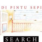 Search - Di Pintu Sepi (24bit Gold CD)