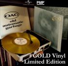 Oag - Old Automatic Garbage (Gatefold Coloured 180g Vinyl)