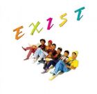 Exist - Exist (24-bit CD)