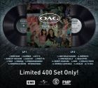 OAG - The Best Of (Vinyl Limited 400 Set)
