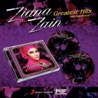 Ziana Zain - Greatest Hits (CD Remastered)