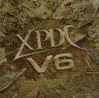 XPDC - V6 (CD)
