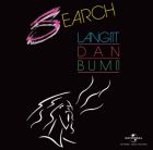 Search - Langit Dan Bumi (Kaset Stock Terhad)