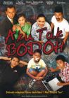 AKU TAK BODOH (DVD)