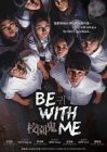 BE WITH ME 校園鬼