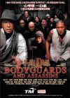 十月圍城 Bodyguards and Assassins (DVD) 十月圍城 Bodyguards and Assassins (DVD)