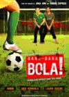 Gara-gara Bola (DVD)