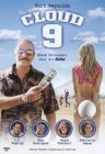 Cloud 9