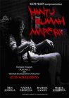 Hantu Rumah Ampera (DVD)