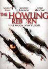 THE HOWLING REBORN (DVD)