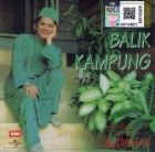 SUDIRMAN - BALIK KAMPUNG (CD)