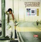 SUDIRMAN - Perasaan (CD)