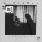SUDIRMAN - Lagu Dari Sebuah Bilik (CD)