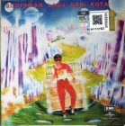 SUDIRMAN - Lagu Dari Kota (CD)