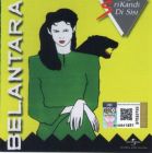 BELANTARA - Sri Kandi Di Sisi (CD)