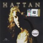 HATTAN (CD)