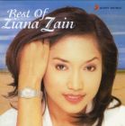ZIANA ZAIN - BEST OF ZIANA ZAIN (CD)