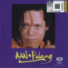 AAN - PULANG (CD)