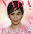 Datuk Sheila Majid - NADA PESONA (CD)