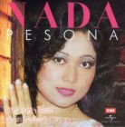 Toh Puan Setia Datin Rafeah Buang - NADA PESONA (CD)