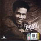 NASH - 1993 (CD)