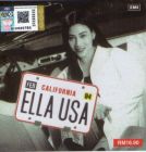 ELLA - USA (CD)
