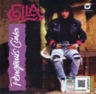 ELLA - PENGEMIS CINTA (CD)