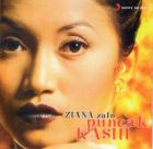 ZIANA ZAIN - PUNCAK KASIH (CD)
