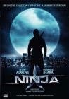 Ninja 忍者 (DVD)
