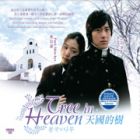 Tree In Heaven天國的樹 Tree In Heaven天國的樹