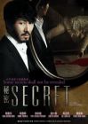 SECRET 秘密 (DVD)
