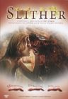 Slither (Chinese & Malay sub)