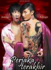 Perjaka Terakhir (DVD)