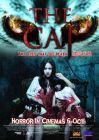 貓眼見鬼 THE CAT: TWO EYES THAT SEE DEATH (DVD) 貓眼見鬼 THE CAT: TWO EYES THAT SEE DEATH (DVD)