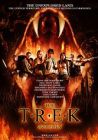 The Trek DVD