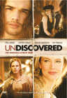 Undiscovered Undiscovered